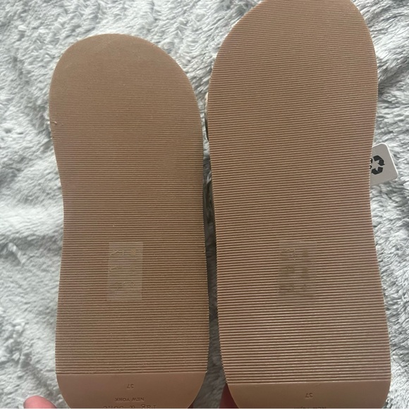 Rag & Bone
Parker Slide Sandals womens size 7 - Picture 8 of 10